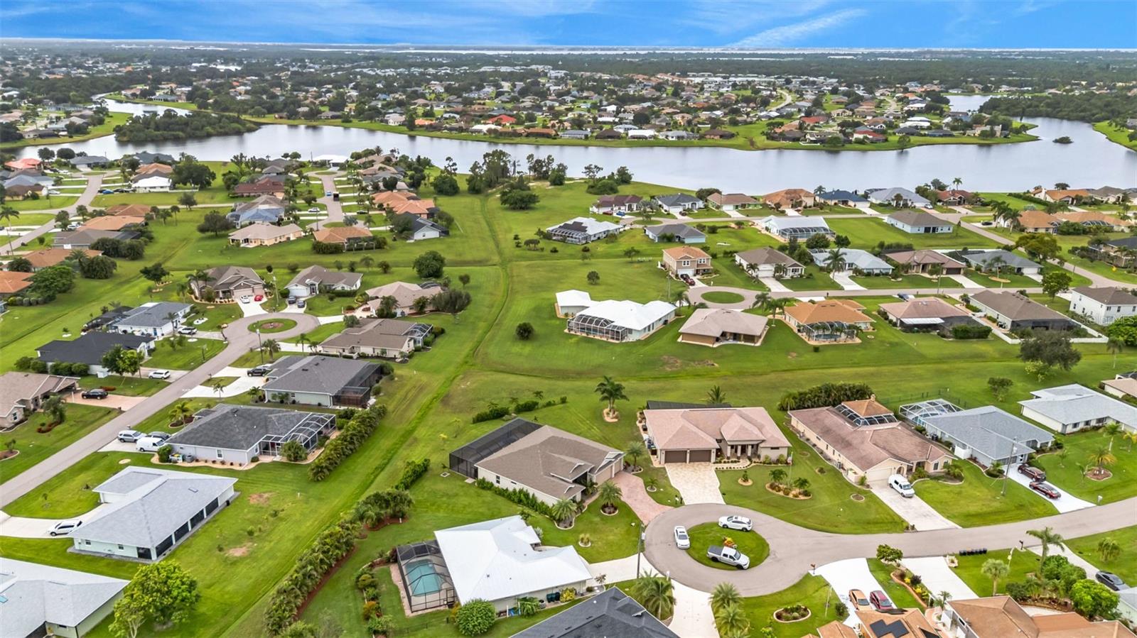 Image 85 of 89 For 25411 Narwhal Lane