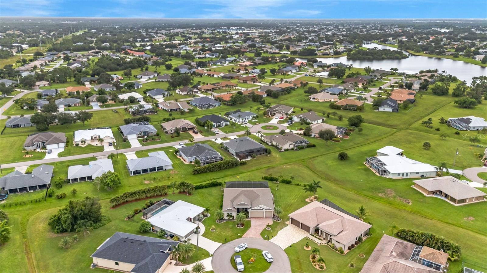 Image 88 of 89 For 25411 Narwhal Lane