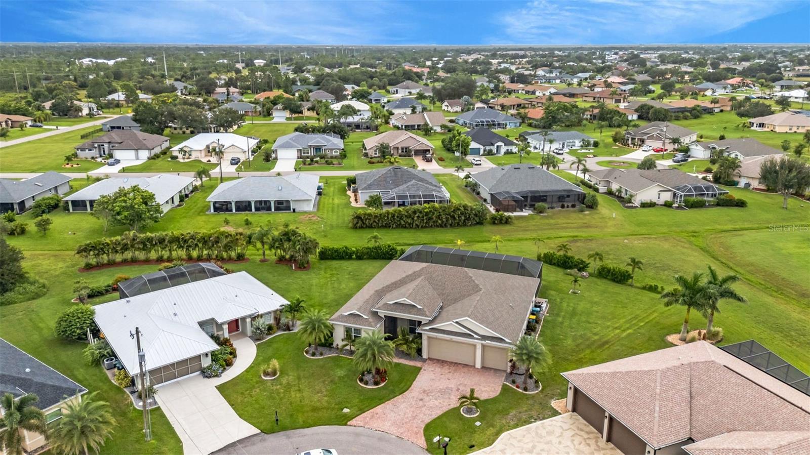 Image 89 of 89 For 25411 Narwhal Lane