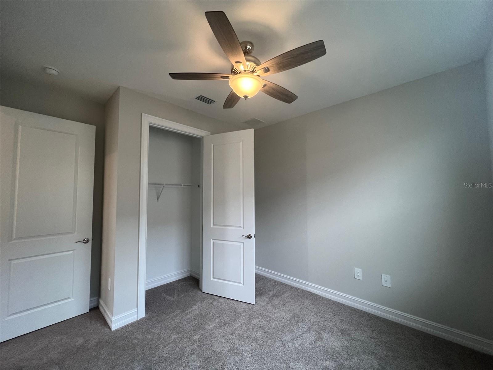 Image 11 of 57 For 1640 Remington Trace Drive