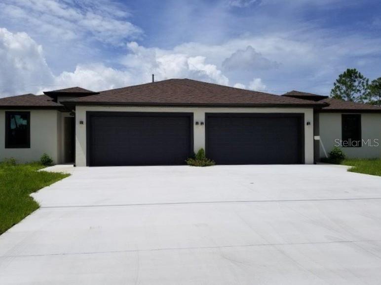 Details for 26285 Explorer Road, PUNTA GORDA, FL 33983