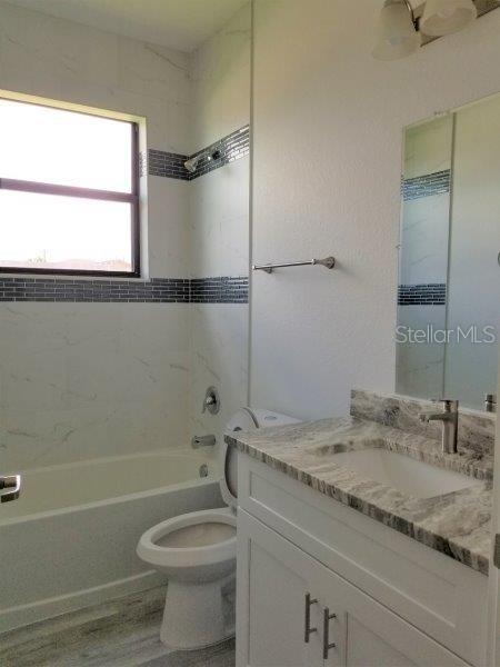 Image 14 of 16 For 26285 Explorer Road