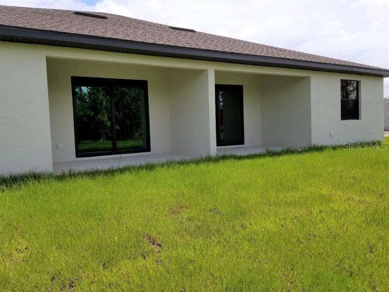 Image 16 of 16 For 26285 Explorer Road
