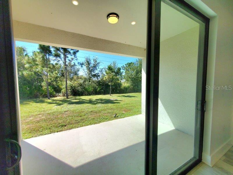 Image 17 of 22 For 26285 Explorer Road