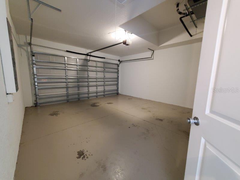 Image 18 of 22 For 26285 Explorer Road