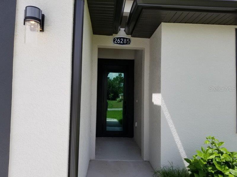 Image 2 of 16 For 26285 Explorer Road