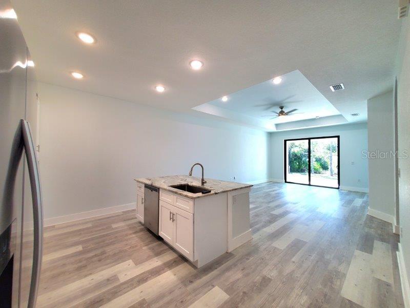 Image 20 of 22 For 26285 Explorer Road