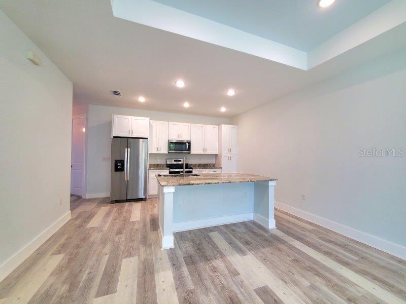 Image 22 of 22 For 26285 Explorer Road