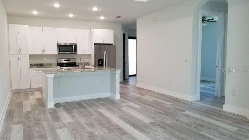 Image 3 of 16 For 26285 Explorer Road
