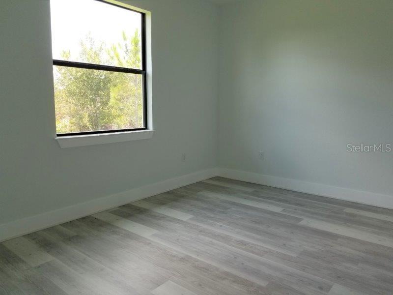 Image 7 of 16 For 26285 Explorer Road