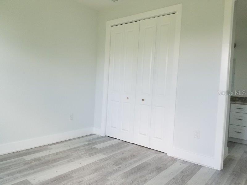 Image 8 of 16 For 26285 Explorer Road