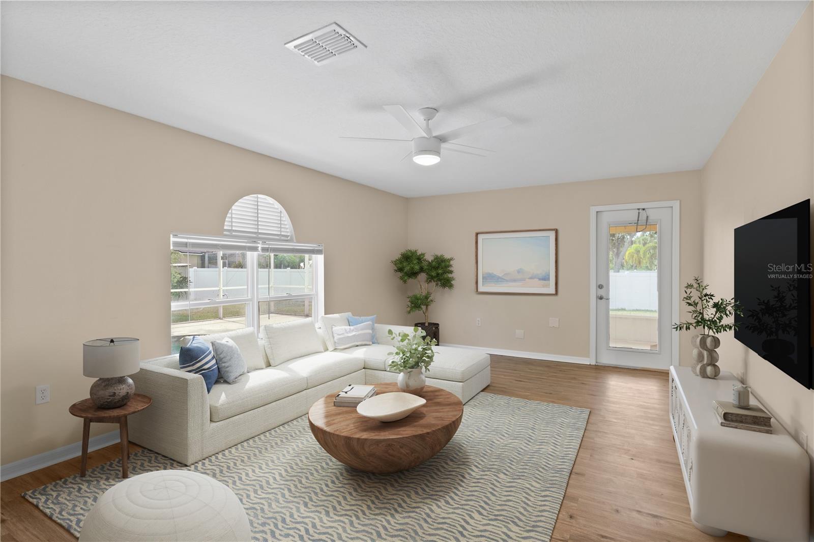 Image 11 of 47 For 5300 Sister Terrace