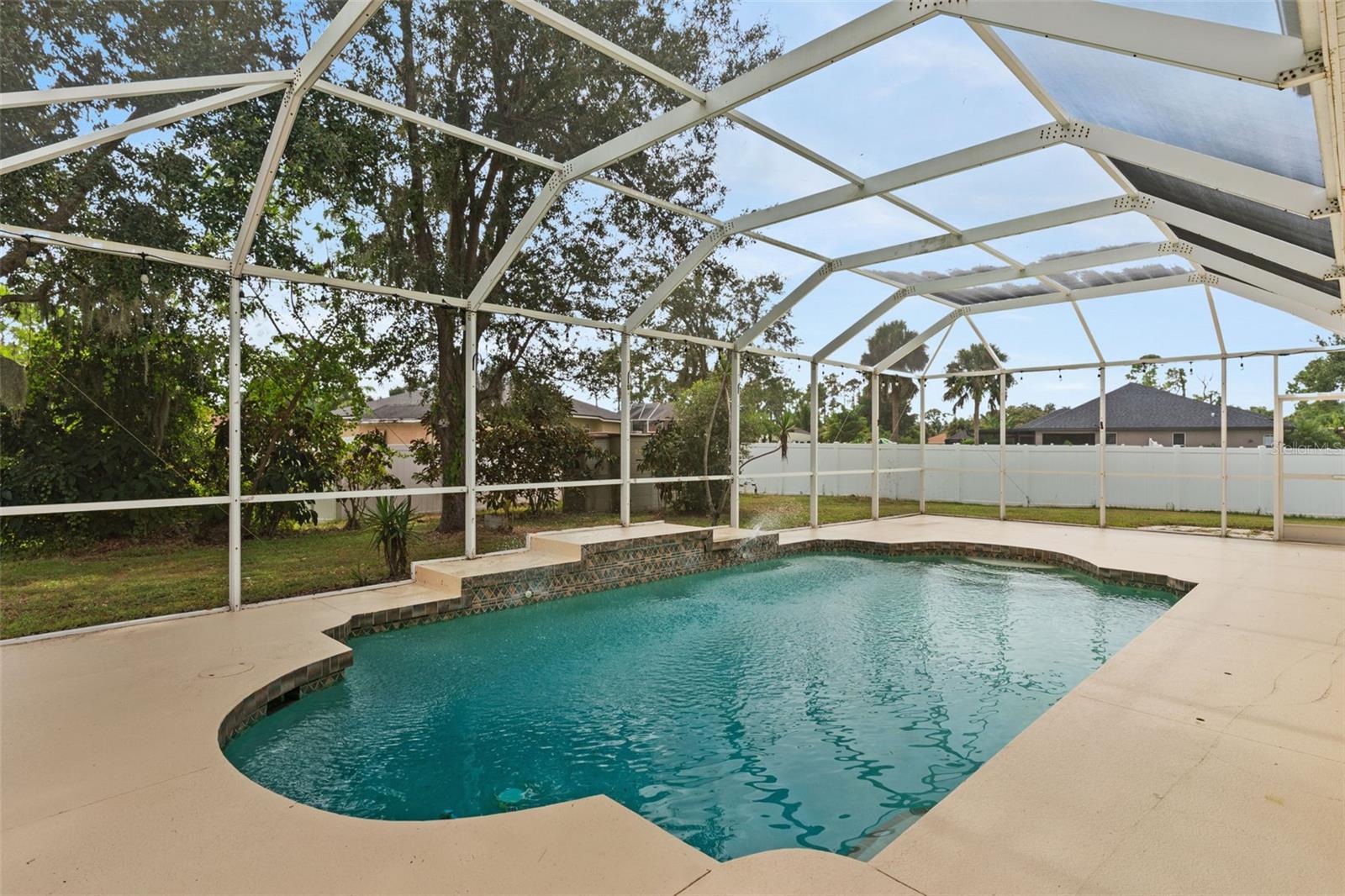 Image 2 of 47 For 5300 Sister Terrace