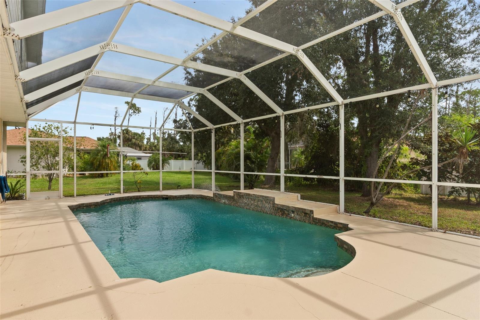 Image 34 of 47 For 5300 Sister Terrace
