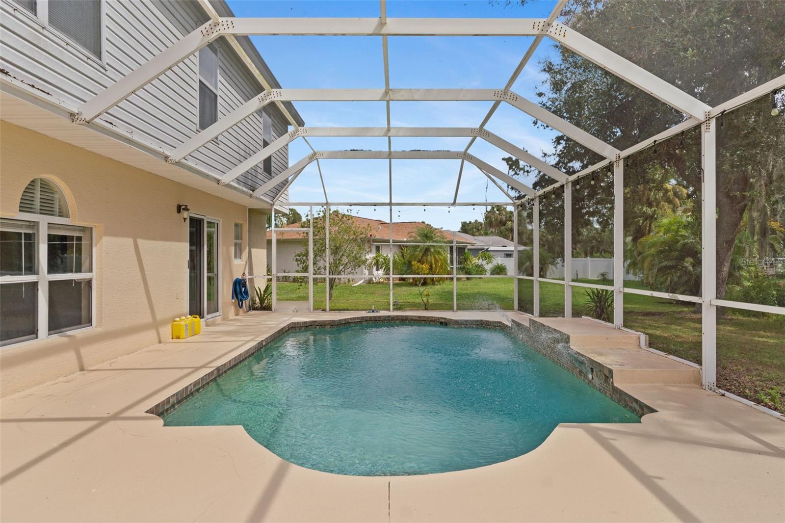 Image 35 of 47 For 5300 Sister Terrace