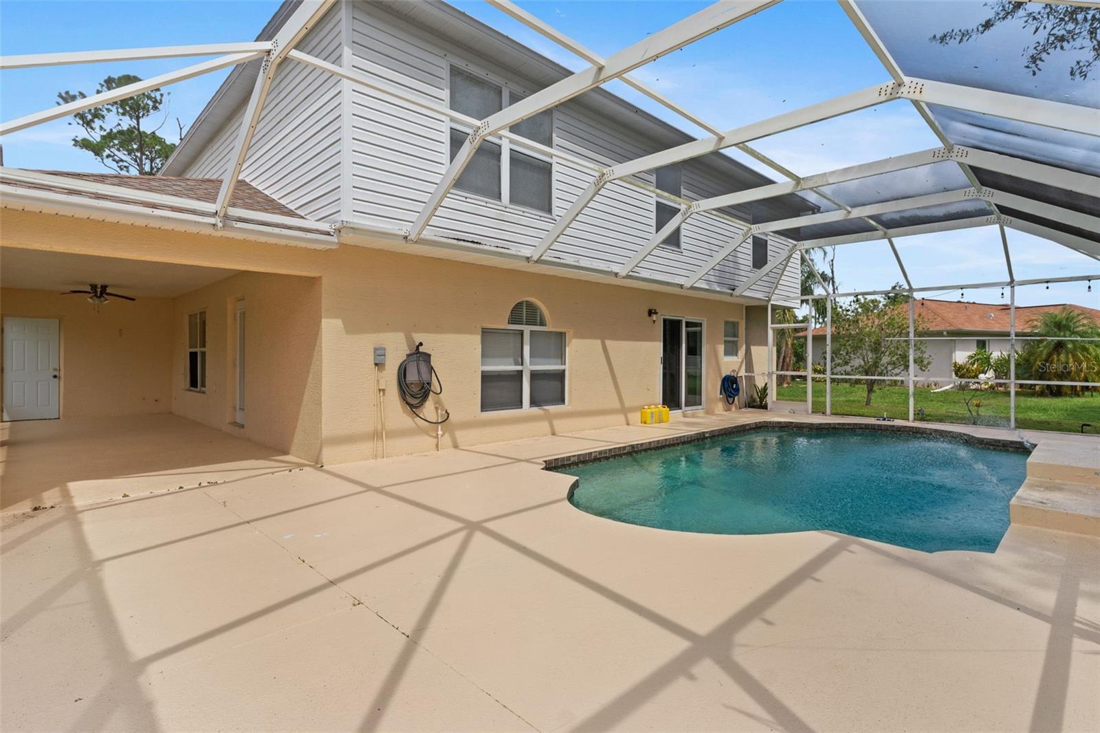 Image 36 of 47 For 5300 Sister Terrace