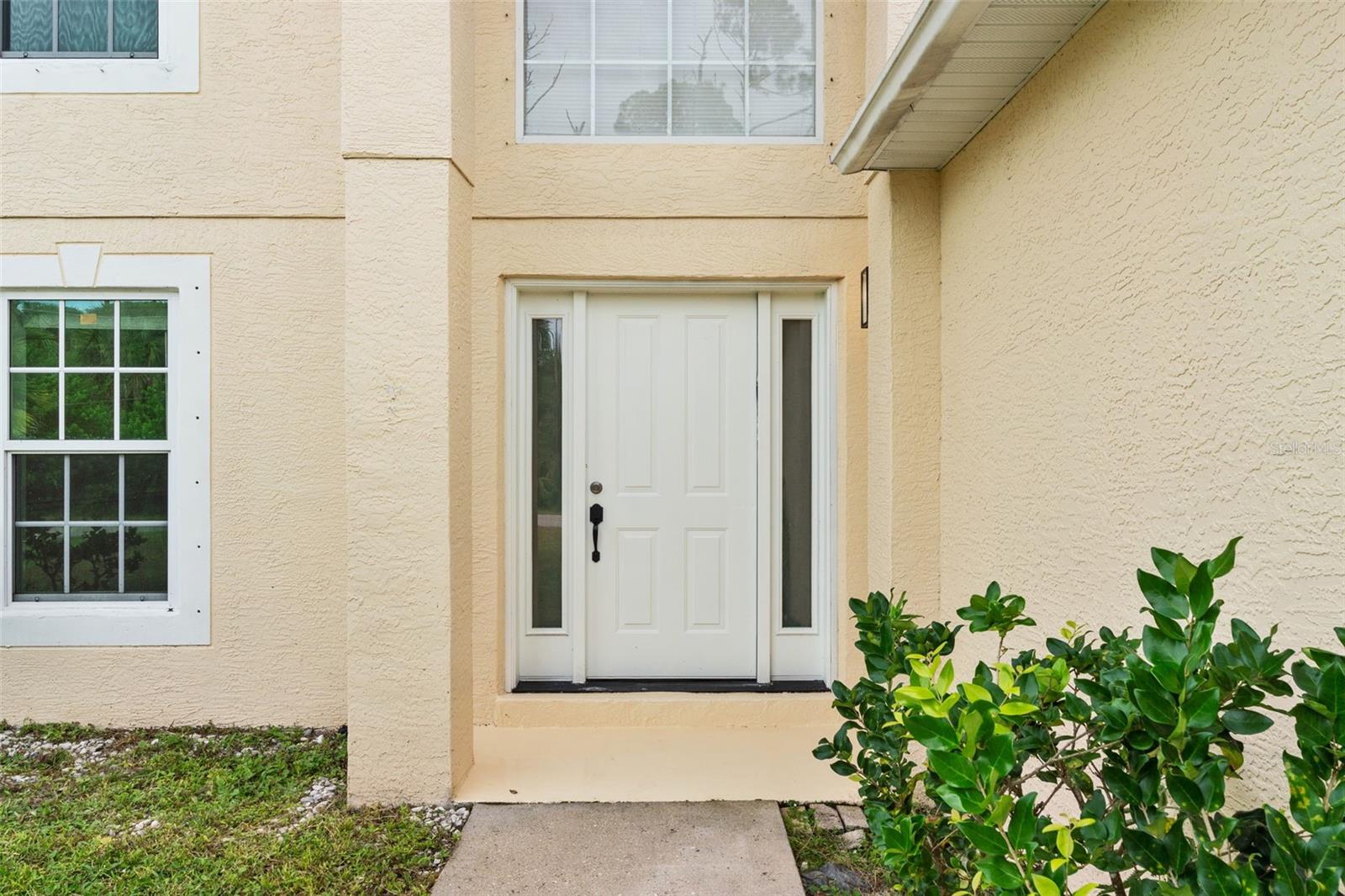 Image 4 of 47 For 5300 Sister Terrace