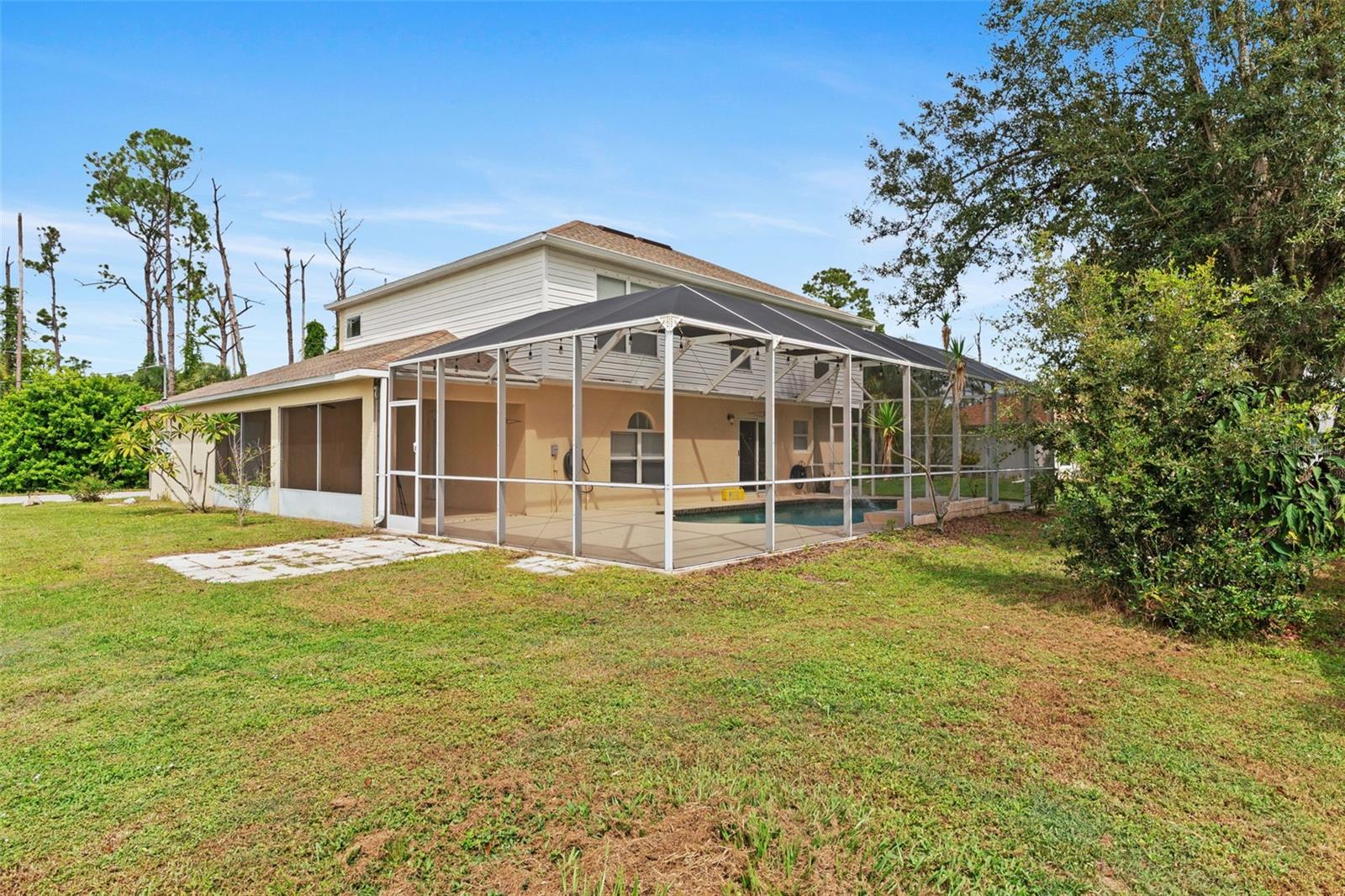 Image 43 of 47 For 5300 Sister Terrace