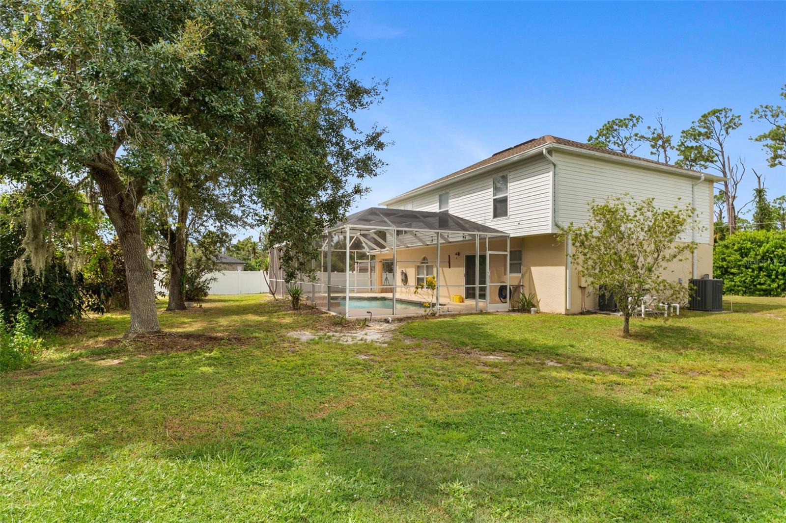 Image 44 of 47 For 5300 Sister Terrace