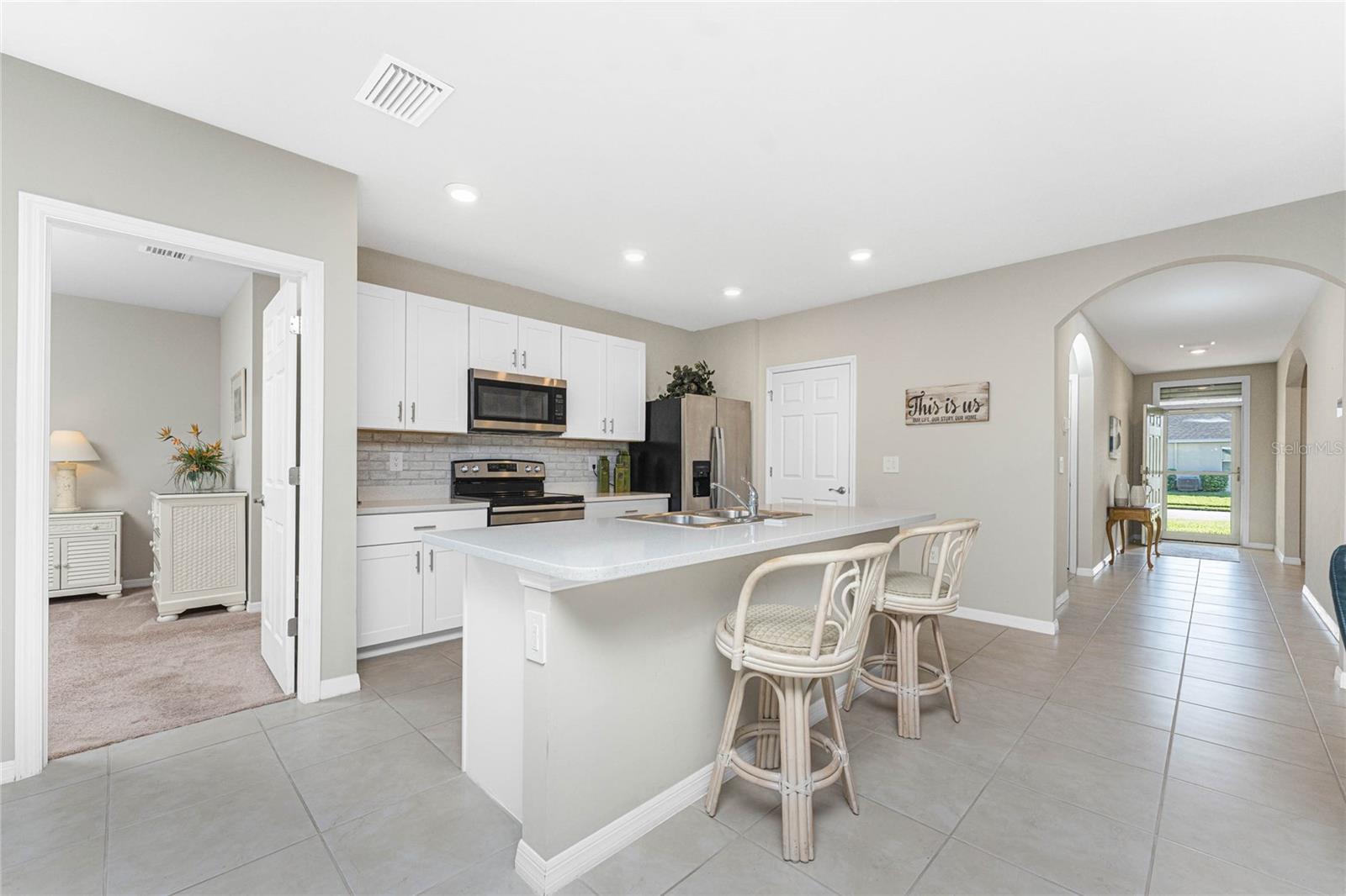 Image 14 of 52 For 4075 Manatee Lane