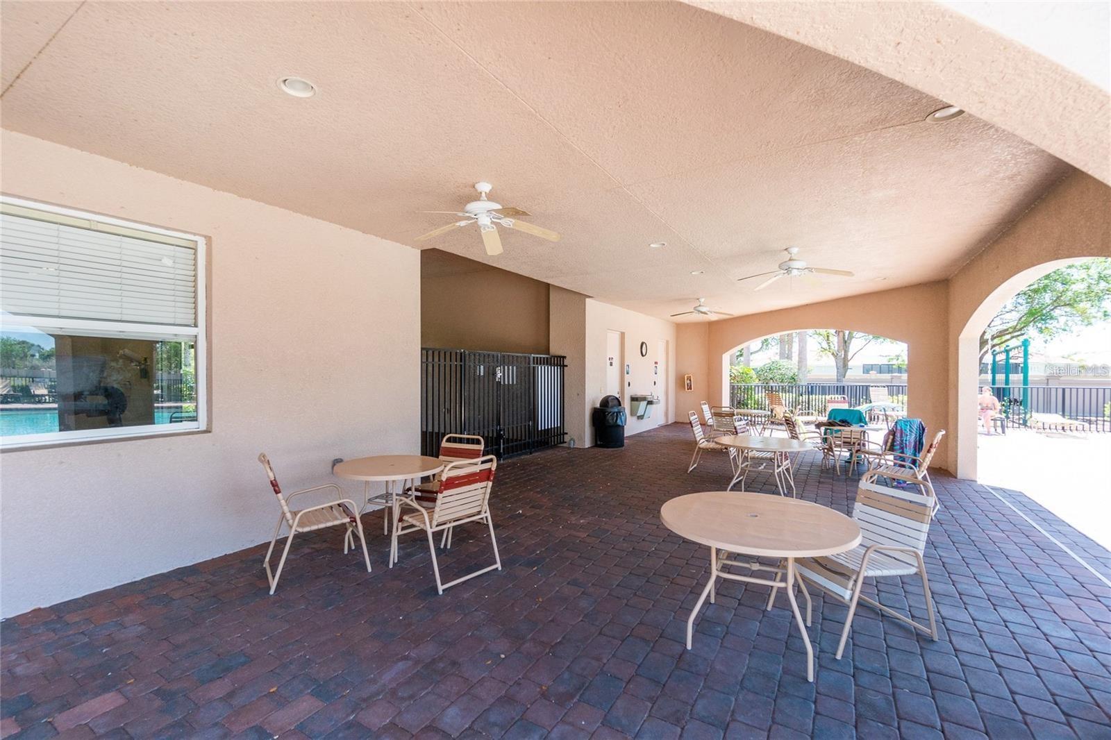 Image 16 of 52 For 4075 Manatee Lane