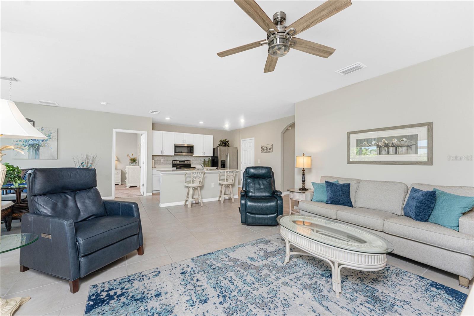 Image 17 of 52 For 4075 Manatee Lane