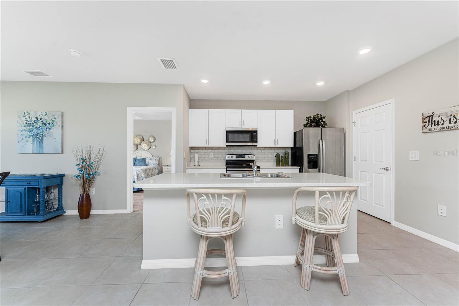 Image 19 of 52 For 4075 Manatee Lane