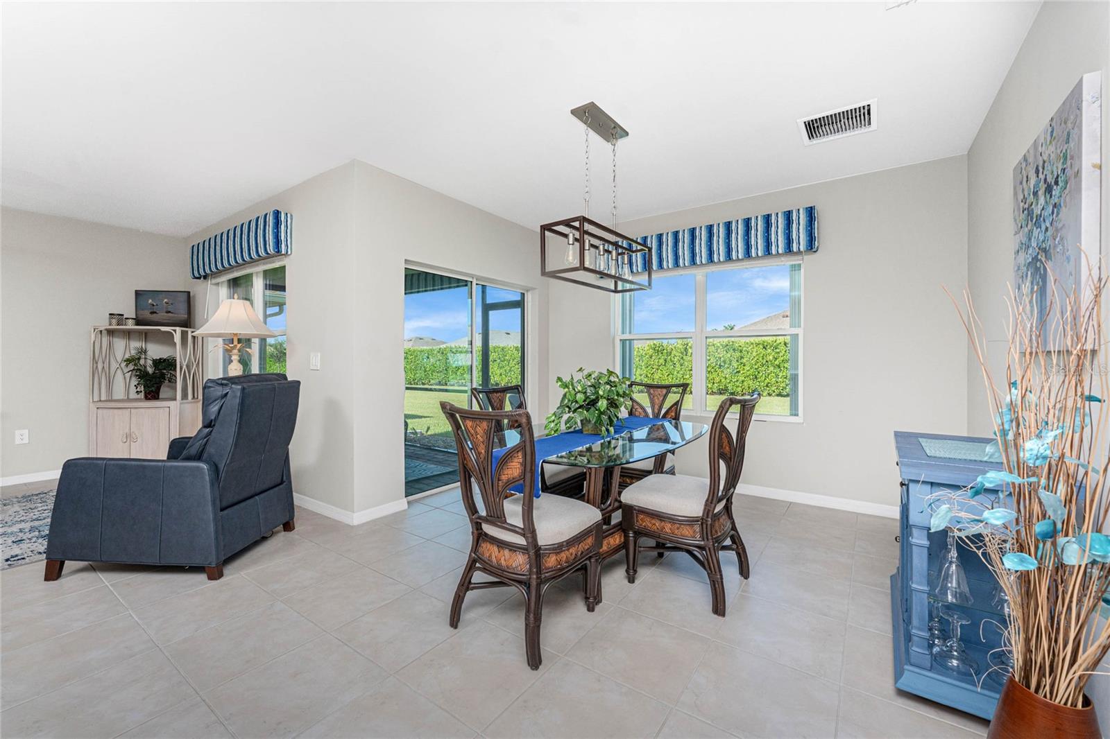 Image 20 of 52 For 4075 Manatee Lane