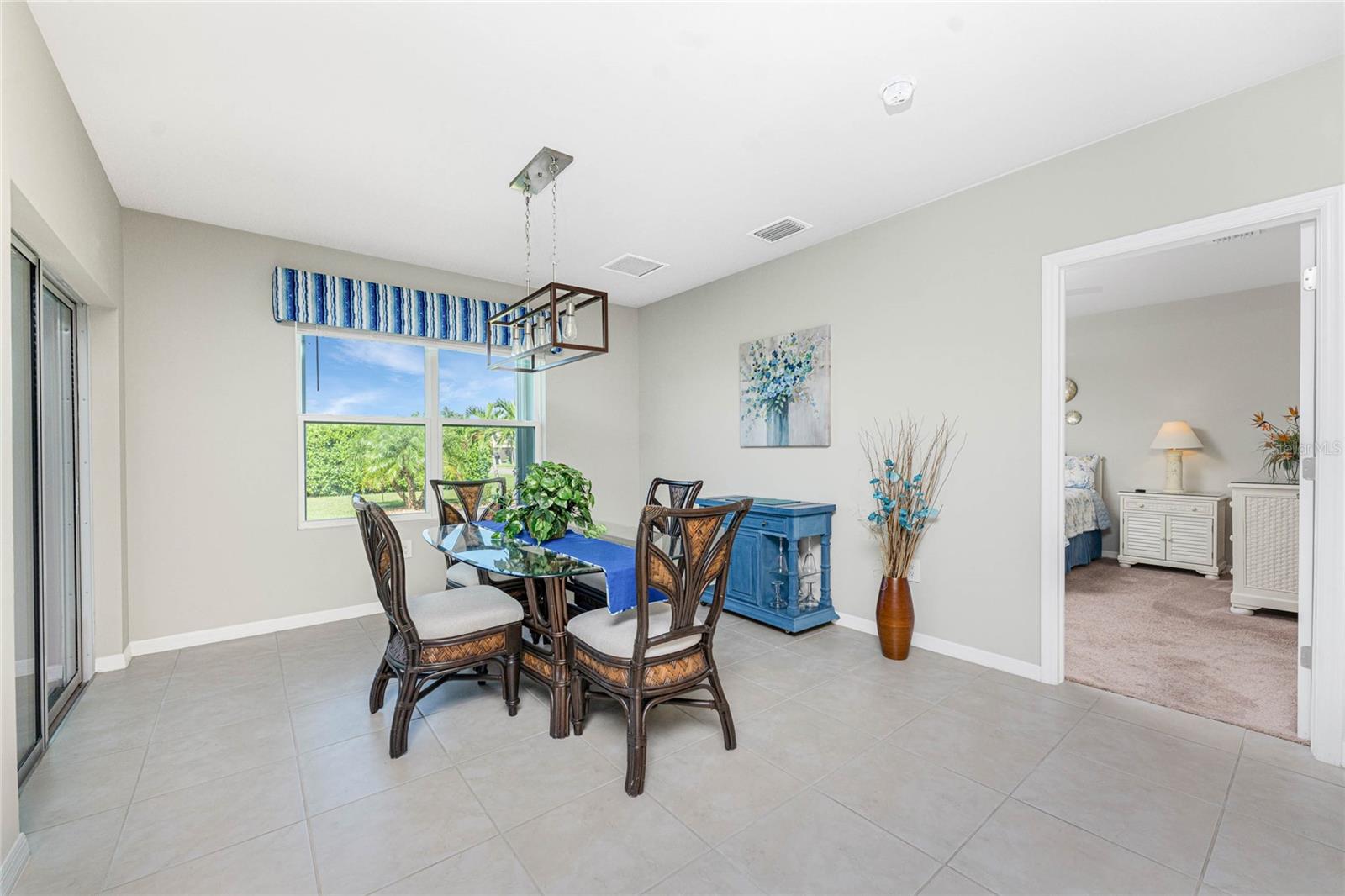 Image 21 of 52 For 4075 Manatee Lane