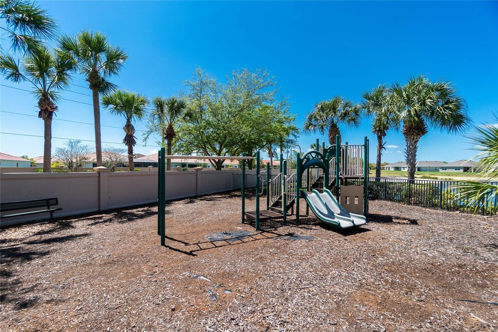 Image 22 of 52 For 4075 Manatee Lane