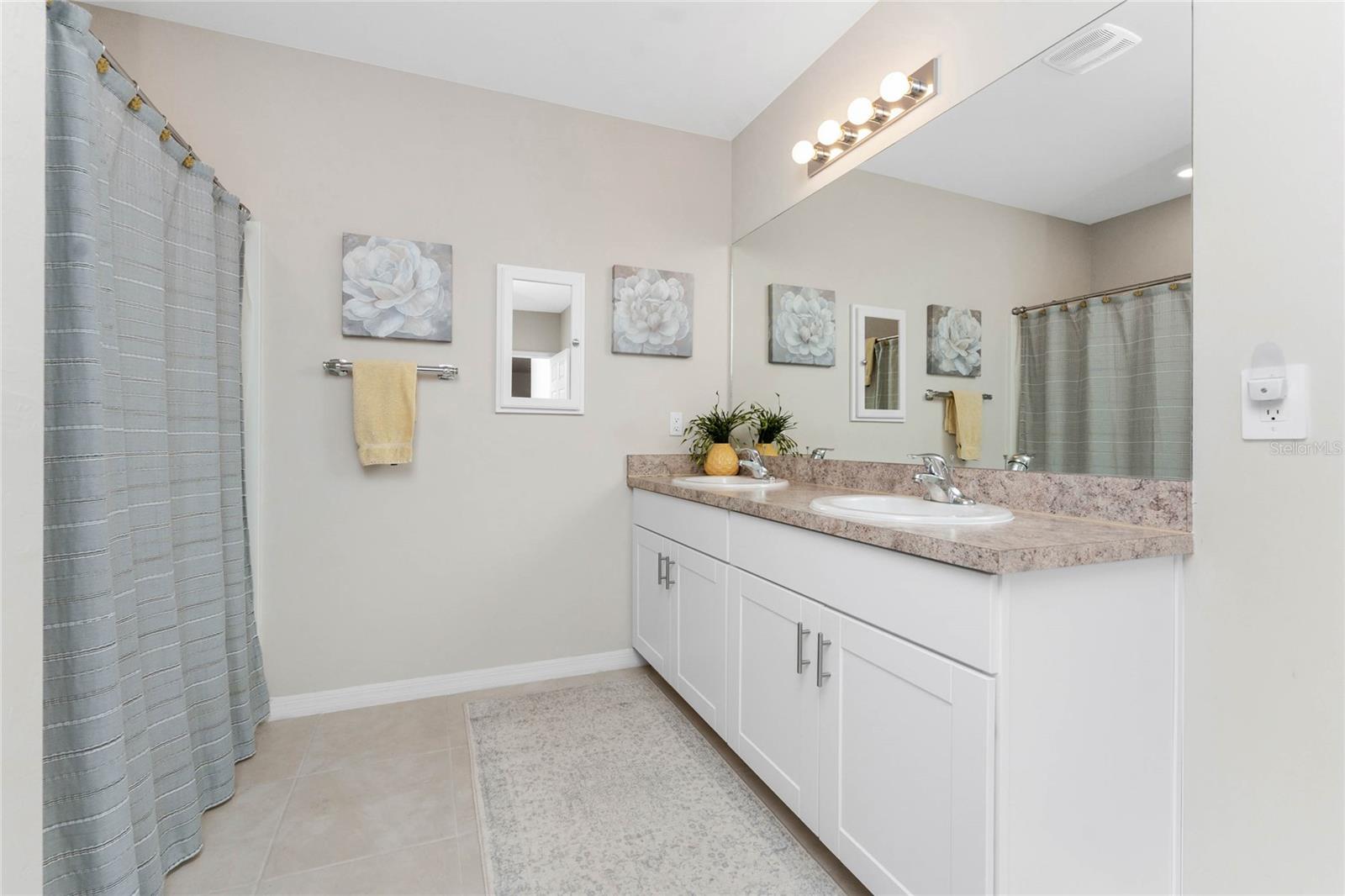 Image 24 of 52 For 4075 Manatee Lane