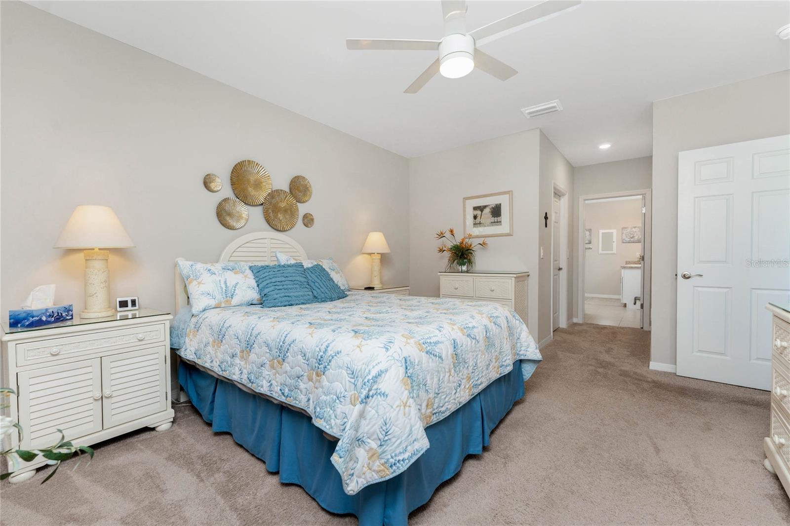 Image 3 of 52 For 4075 Manatee Lane