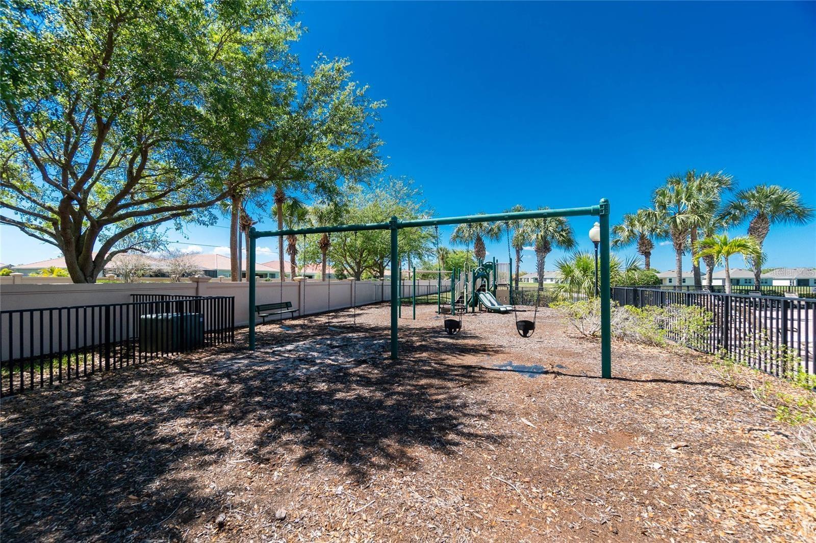 Image 31 of 52 For 4075 Manatee Lane