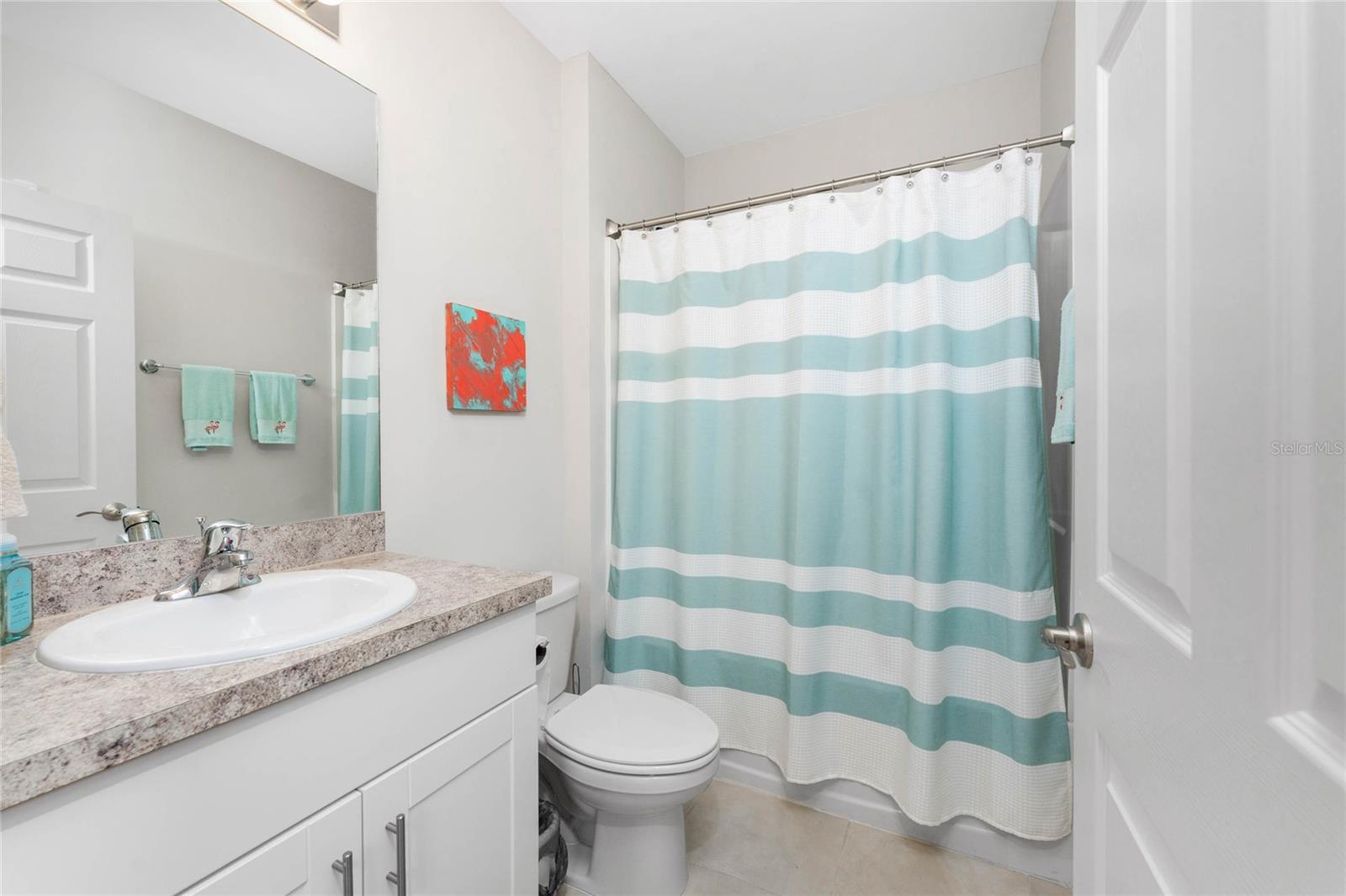 Image 32 of 52 For 4075 Manatee Lane