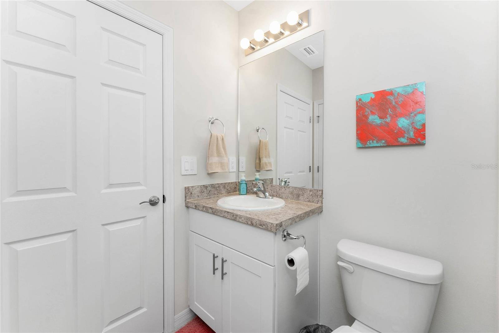 Image 33 of 52 For 4075 Manatee Lane