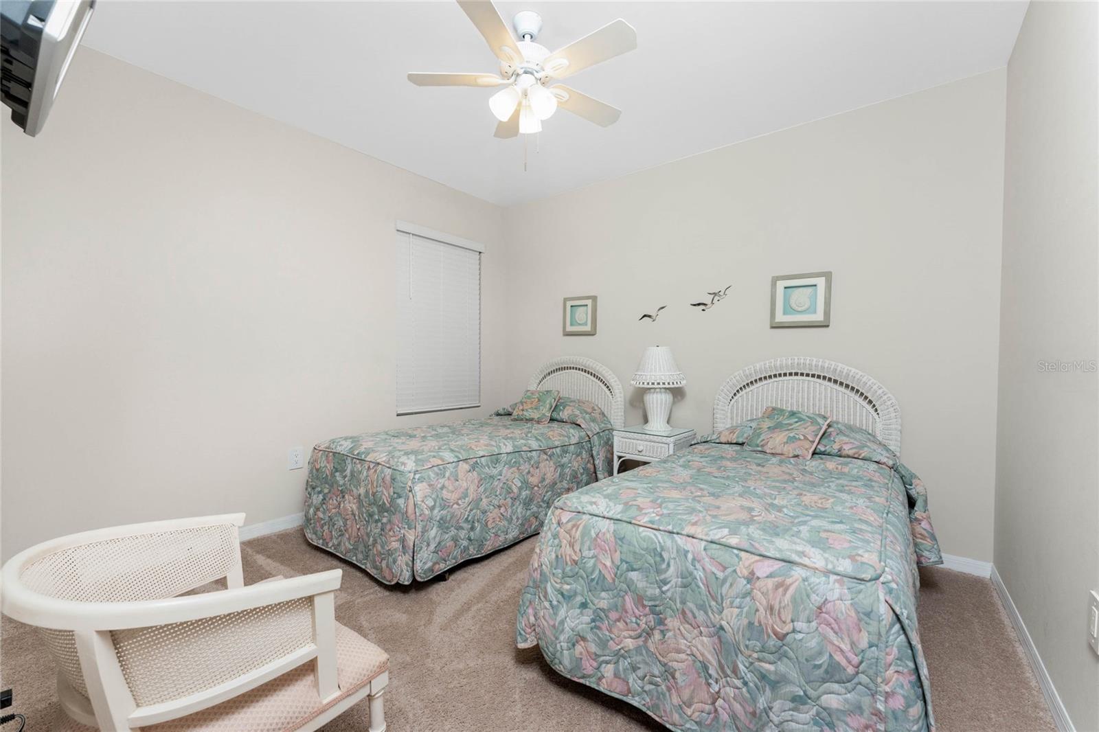 Image 34 of 52 For 4075 Manatee Lane