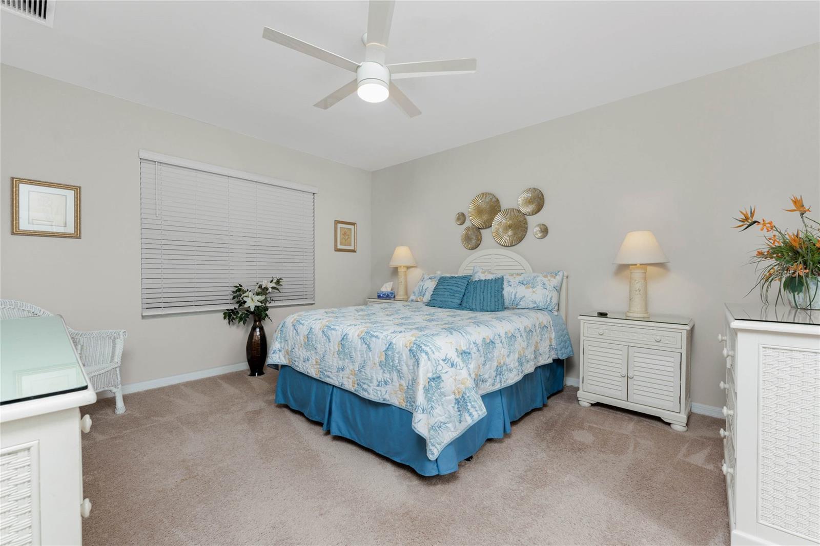 Image 36 of 52 For 4075 Manatee Lane