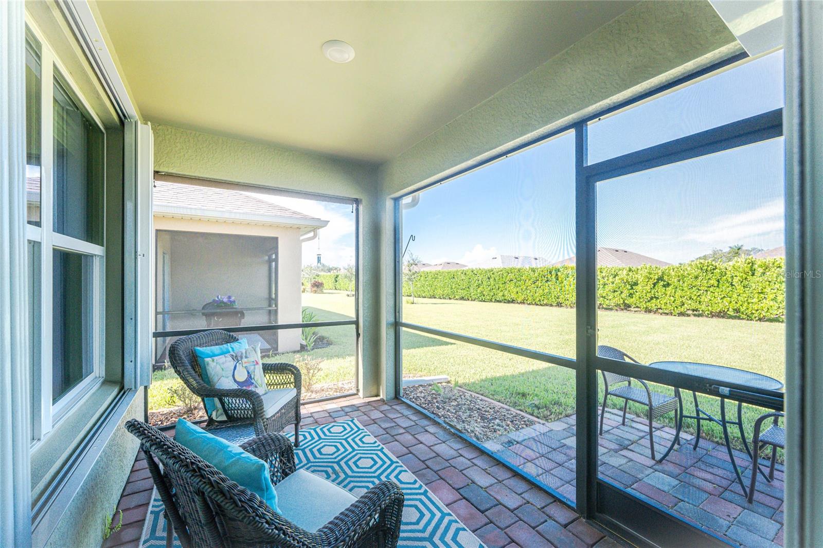 Image 38 of 52 For 4075 Manatee Lane