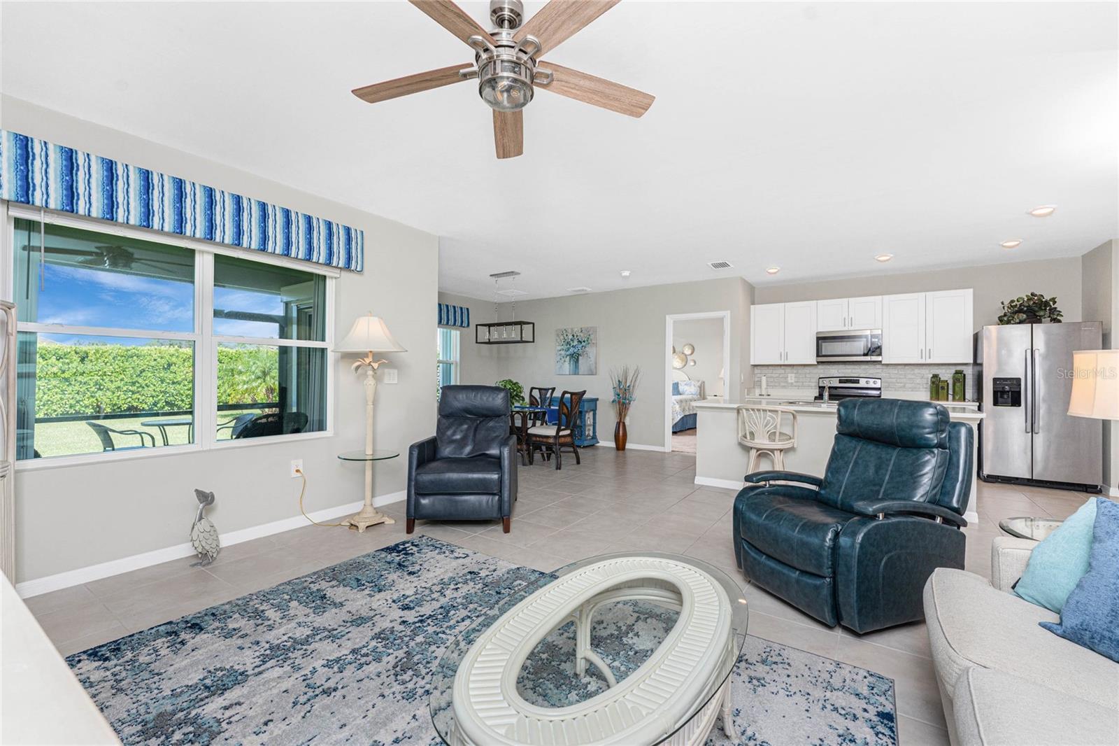 Image 4 of 52 For 4075 Manatee Lane