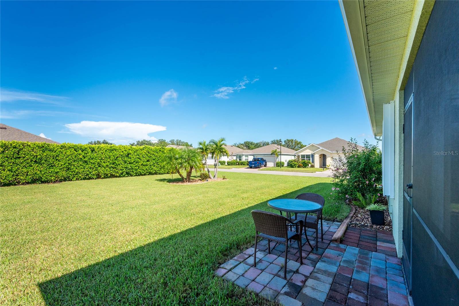 Image 41 of 52 For 4075 Manatee Lane
