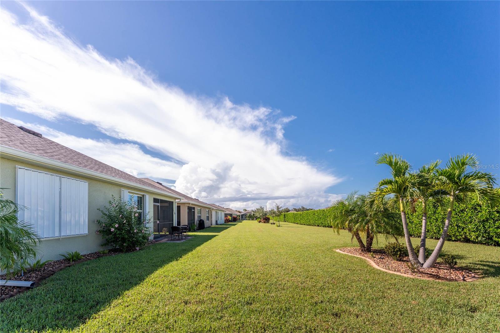 Image 42 of 52 For 4075 Manatee Lane