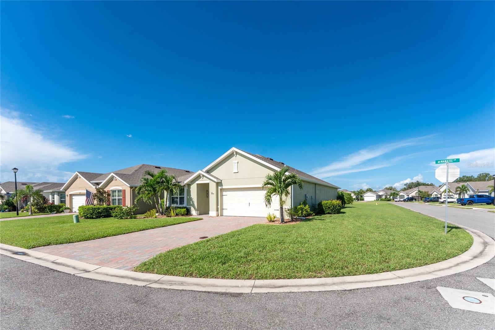 Image 43 of 52 For 4075 Manatee Lane
