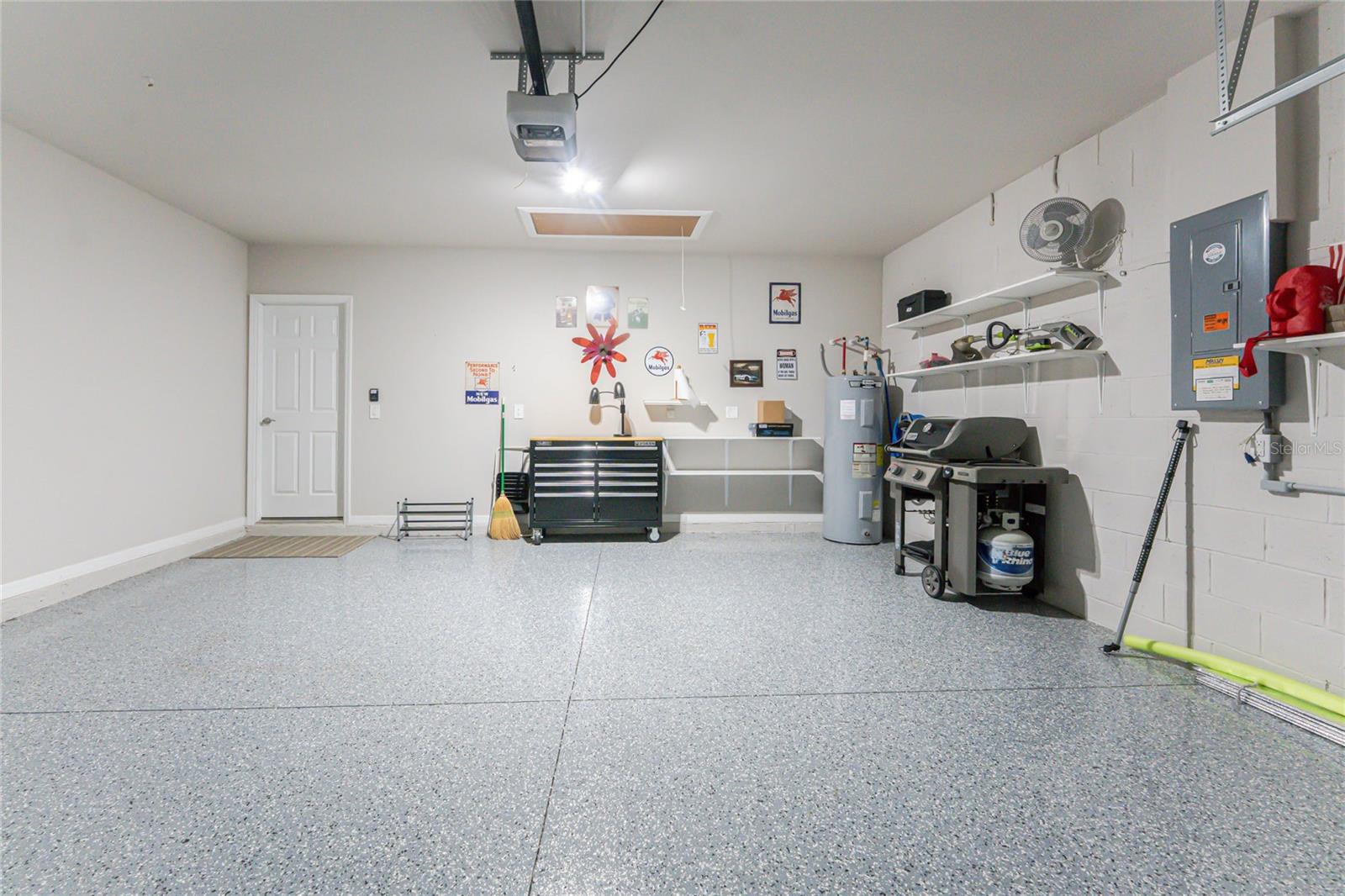 Image 45 of 52 For 4075 Manatee Lane