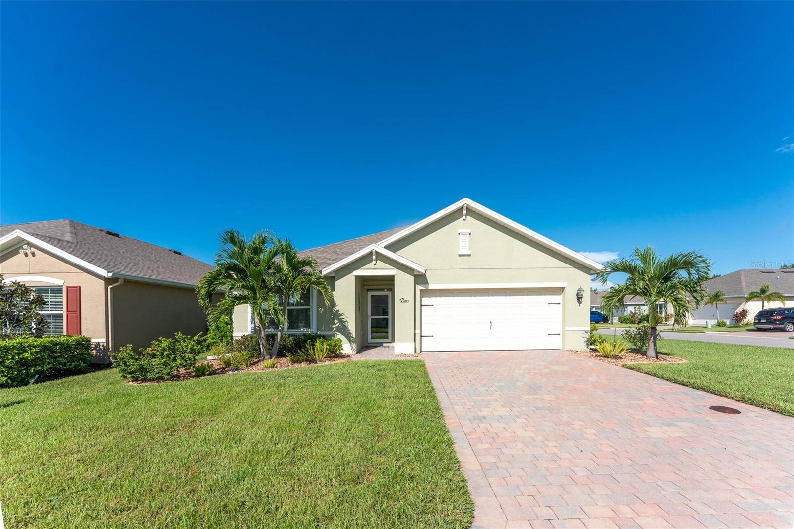Image 47 of 52 For 4075 Manatee Lane