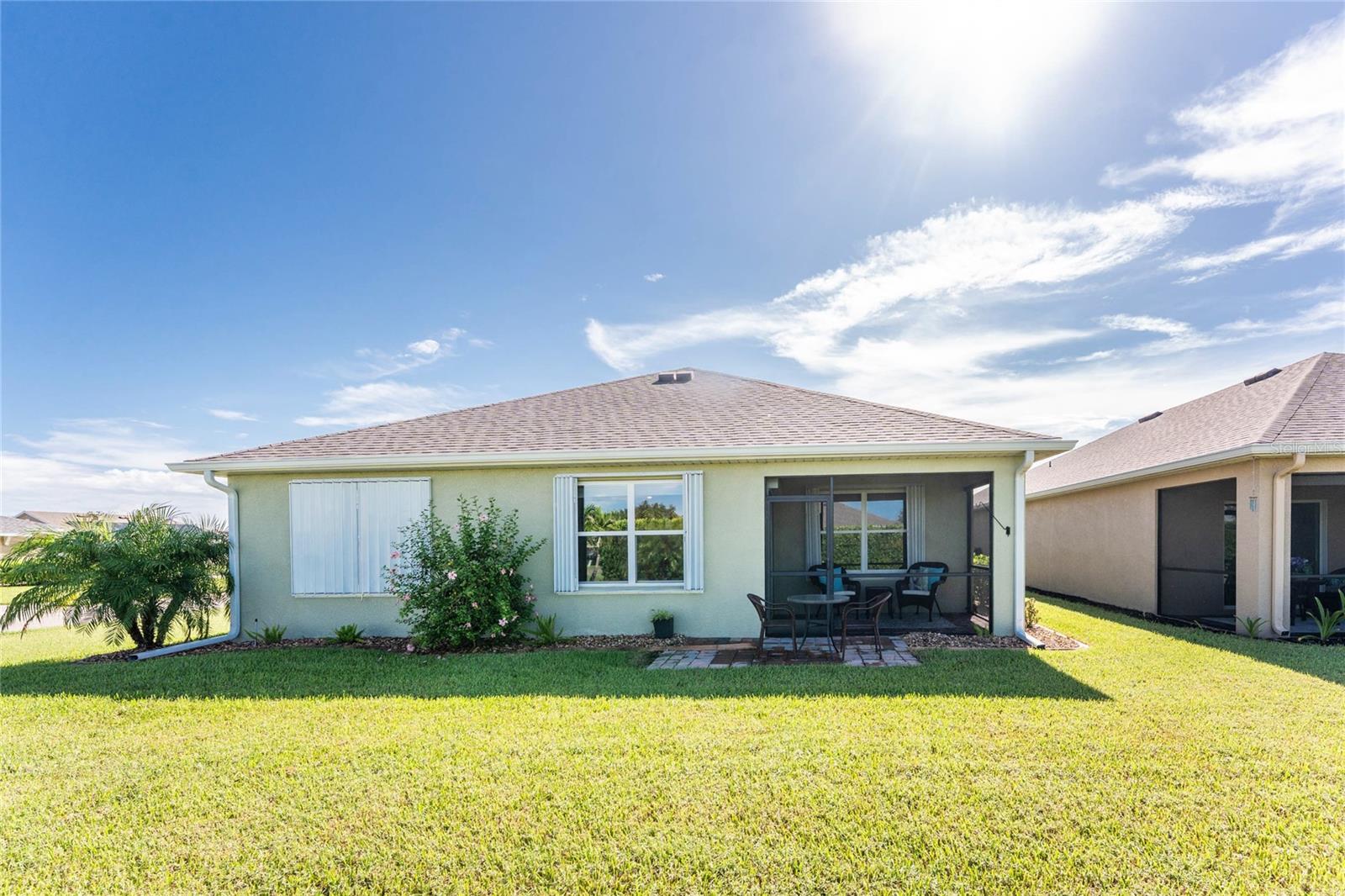 Image 48 of 52 For 4075 Manatee Lane