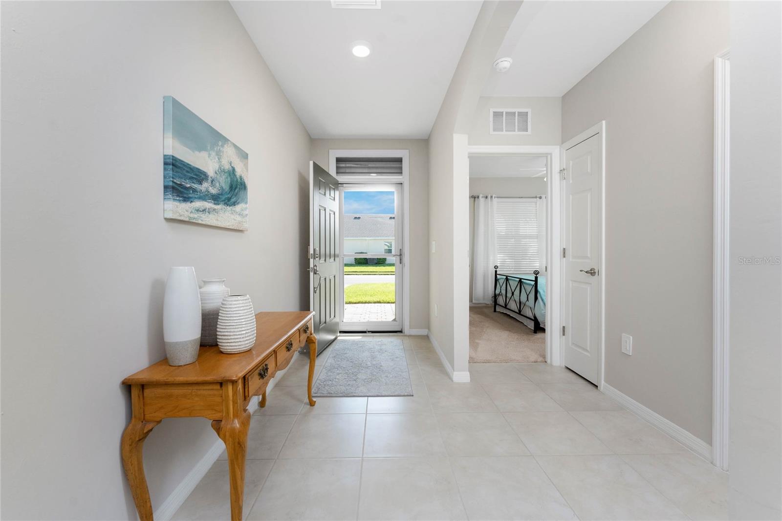 Image 6 of 52 For 4075 Manatee Lane