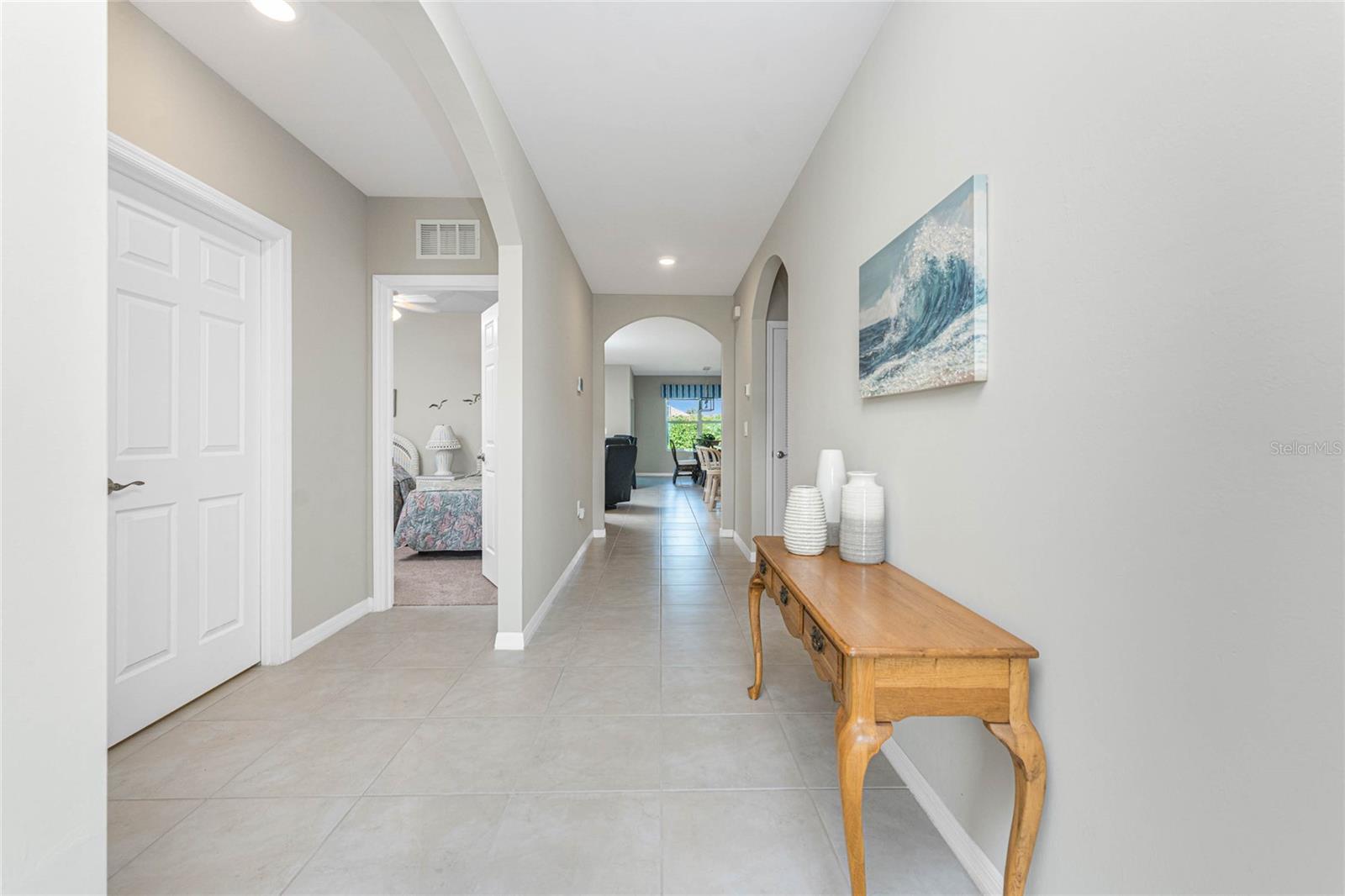 Image 9 of 52 For 4075 Manatee Lane