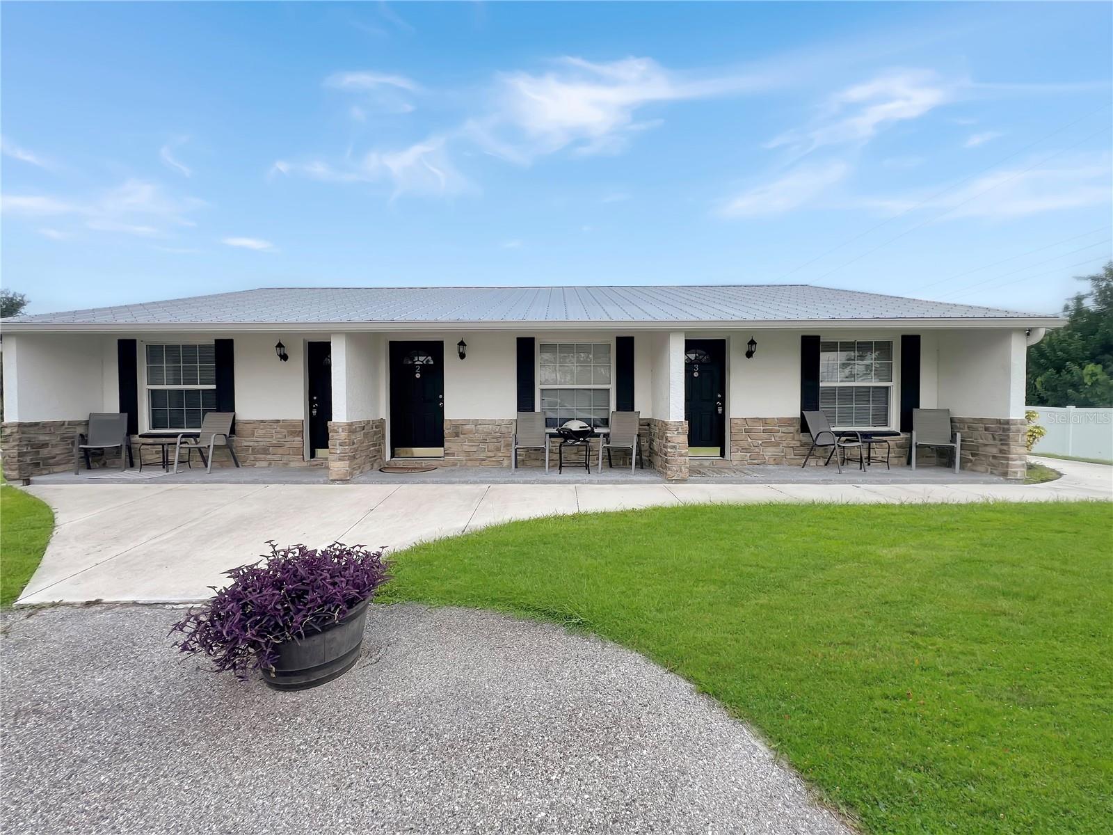 Details for 11594 1st Avenue 1, 3, PUNTA GORDA, FL 33955