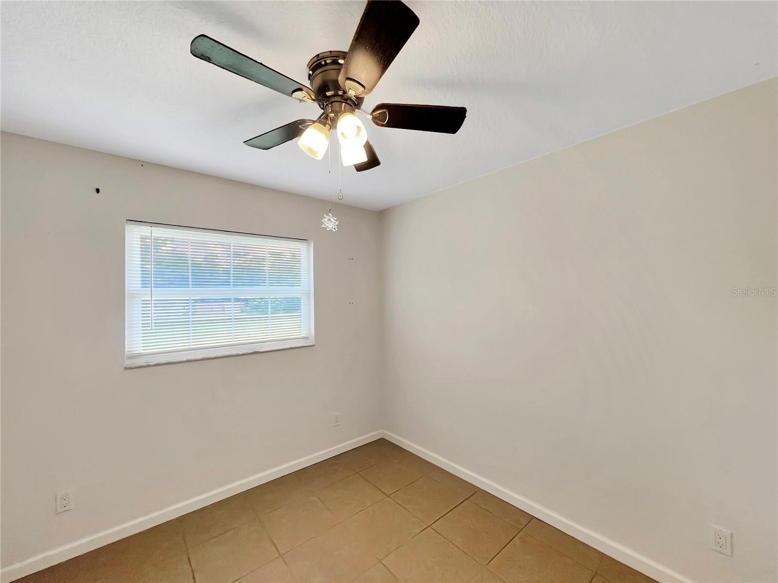 Image 10 of 31 For 11594 1st Avenue 1, 3