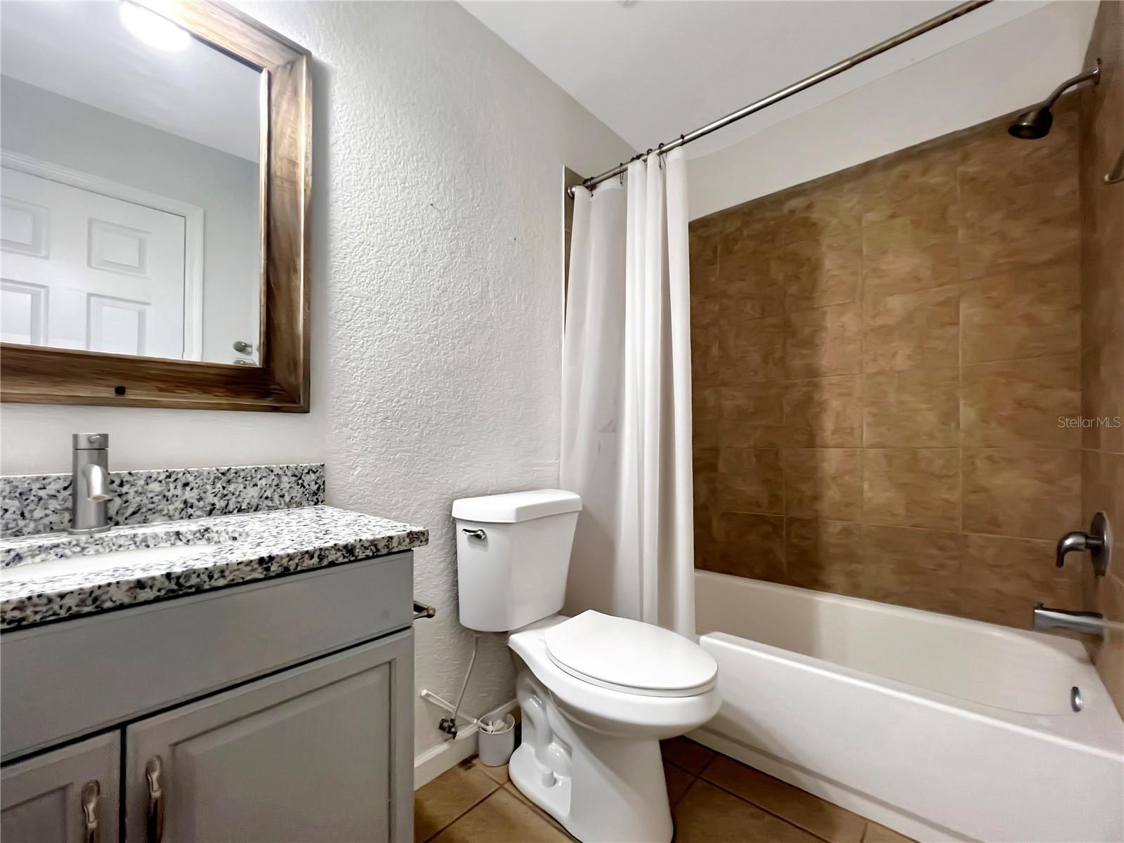 Image 11 of 31 For 11594 1st Avenue 1, 3